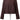 Blusen & Tuniken DRYKORN Bluse Fionel mit Tunnelzug Braun (1117)