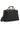 Taschen HUGO BOSS BLACK Weekender Madison-B1