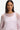 Pullover & Strickjacken HUGO BOSS ORANGE Kurzarm-Pullover C_Frug