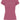 Jersey JOOP! Jeans T-Shirt Tineta Pink (668)