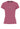 Jersey JOOP! Jeans T-Shirt Tineta Pink (668)