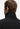 Produktbild 6 von HUGO BOSS BLACK Mantel H-Coxtan aus italienischem Gewebe in Schwarz.