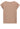 Jersey RAFFAELLO ROSSI T-Shirt Grit