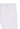 Hosen HUGO BOSS BLACK Hose H-Genius-TU-WG