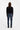 Jeans HUGO Slim Fit Jeans aus Stretch-Denim