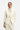 b412ef30-fa7e-45ff-985e-ece73c4443df.jpeg
