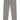 Hosen HUGO BOSS GREEN Hose Commuter Slim Grau (063)