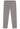Hosen HUGO BOSS GREEN Hose Commuter Slim Grau (063)