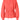 Sweat Mackage Jacke Finola Rot (PAPAYA)