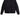 Jacken & Mäntel WOOLRICH Bomberjacke aus Wollmischung Grau (123)