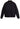 Jacken & Mäntel WOOLRICH Bomberjacke aus Wollmischung Grau (123)