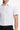 Hemden HUGO BOSS BLACK Hemd P-Hank-K