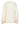 Blusen & Tuniken JOOP Bluse Brigida