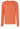 Pullover & Strickjacken JOOP! Jeans Pullover Svenor