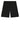 Hosen HUGO Shorts Darix Schwarz (001)