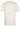 Jersey HUGO BOSS BLACK T-Shirt Thompson mit Logo-Detail