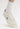 Schuhe FRED PERRY Sneaker aus Wildleder