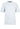 Jersey HUGO BOSS BLACK T-Shirt H-Taut Blau (499)