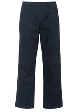 Produktbild 1 von ELIAS RUMELIS Hose aus reiner Baumwolle in Grau.