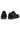 Schuhe HUGO BOSS BLACK Derrek_Oxfr_pagg 10274694 01