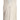 Anzugwesten JOOP Weste Weazer Beige (290)