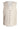 Anzugwesten JOOP Weste Weazer Beige (290)