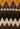Produktbild 3 von GRACE Strickpullover mit Rautenmuster in Braun.