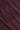 Produktbild 4 von Strellson Pullover Marek aus Schurwolle in Rot.