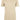 Jersey Les Deux T-Shirt Core Contrast Beige (815)