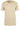 Jersey Les Deux T-Shirt Core Contrast Beige (815)