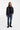 Jeans HUGO Slim Fit Jeans aus Stretch-Denim