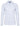 Jersey HUGO BOSS BLACK Langarm-Poloshirt Pado mit Logo Blau (531)