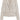 Produktbild 1 von HUGO BOSS BLACK Blazer Jia aus Woll-Mix in Beige.