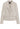Produktbild 1 von HUGO BOSS BLACK Blazer Jia aus Woll-Mix in Beige.