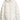 Produktbild 1 von HUGO BOSS BLACK Jacke Pepulina mit verstellbarer Taille in Off-White.