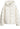 Produktbild 1 von HUGO BOSS BLACK Jacke Pepulina mit verstellbarer Taille in Off-White.