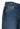 Jeans TRUE RELIGION Jeans mit gekürztem Bein