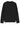 Produktbild 2 von HUGO BOSS GREEN Sweatshirt Porsche x BOSS mit Pasha-Muster in Schwarz.