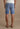 Hosen BALDESSARINI Shorts BLD-July