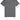 Jersey FRED PERRY T-Shirt mit Schachbrettmuster Schwarz (102)