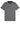 Jersey FRED PERRY T-Shirt mit Schachbrettmuster Schwarz (102)
