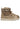 Schuhe BLAUER USA Winterstiefel mit Schnürung Braun (PLA)