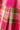 Produktbild 5 von JOOP! Jeans Bluse Browyn mit Karomuster in Pink.