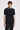 Jersey FRED PERRY Poloshirt mit Doppelstreifen