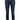 Jeans DSQUARED2 Jeans Skater Blau (470)