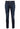 Jeans DSQUARED2 Jeans Skater Blau (470)