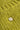 b5363acb-152d-492e-9c44-9ba0a009a2bb.jpg
