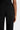 Hosen HUGO Hose Hilando
