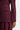 Blazer HUGO Blazer Asmalla