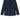 Blazer HUGO Blazer Asmalla Blau (970)